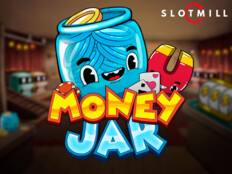 Casino promosyonları veren bankalar {GICZW}48